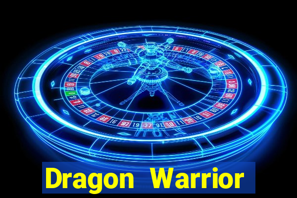 Dragon Warrior legend champion dinheiro infinito dragon warriors champions